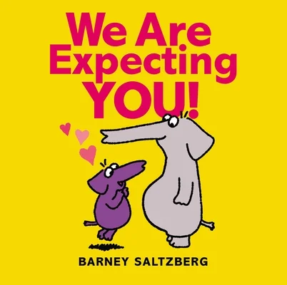 booksnthingswarehouse1220825