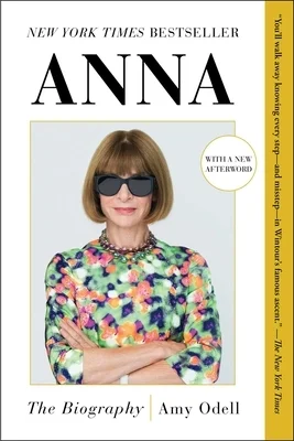 booksnthingswarehouse1222142