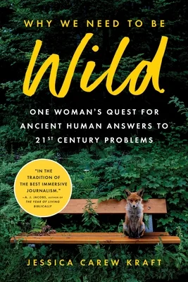 booksnthingswarehouse1222709