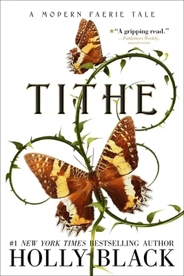 booksnthingswarehouse1224270