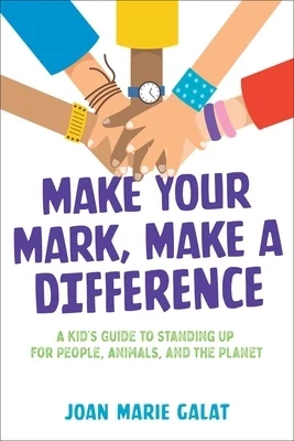 booksnthingswarehouse1224879