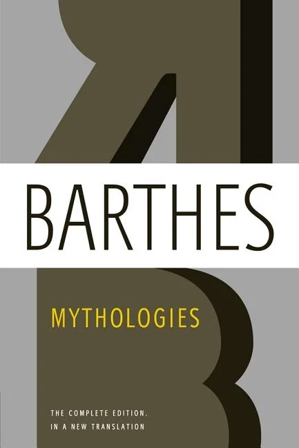 booksnthingswarehouse1224983