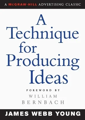 booksnthingswarehouse1225187