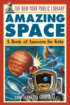 booksnthingswarehouse1227582