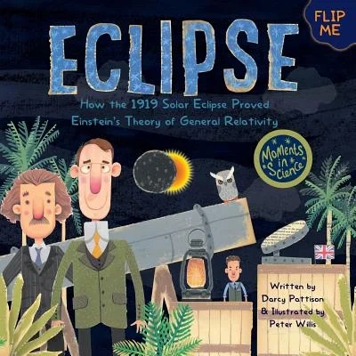 booksnthingswarehouse1228205