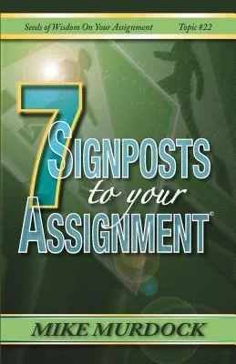 booksnthingswarehouse1228239
