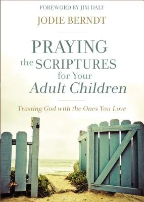 booksnthingswarehouse1228951