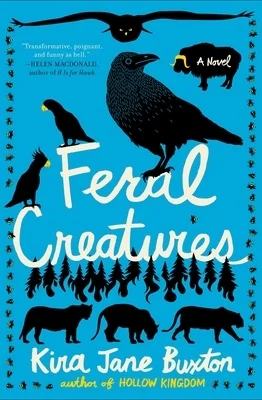booksnthingswarehouse1229151