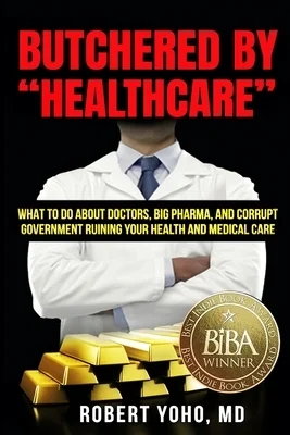 booksnthingswarehouse1229279