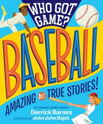 booksnthingswarehouse1230913