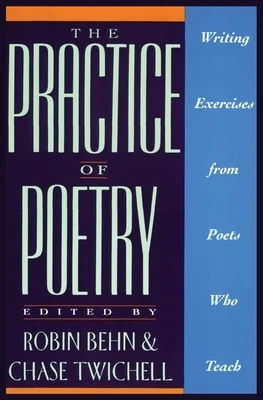 booksnthingswarehouse1231784