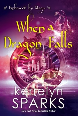 booksnthingswarehouse1232447