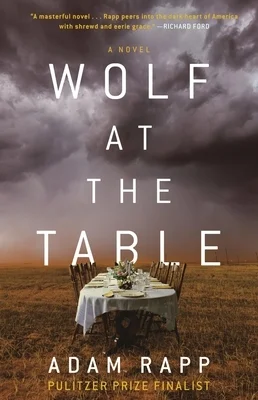booksnthingswarehouse1233068