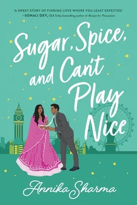 booksnthingswarehouse1233787