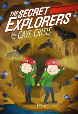 booksnthingswarehouse1233958