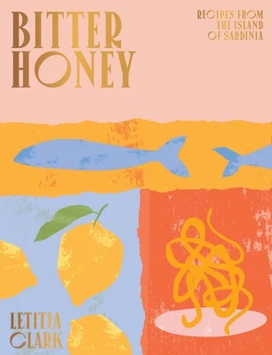 booksnthingswarehouse1234937