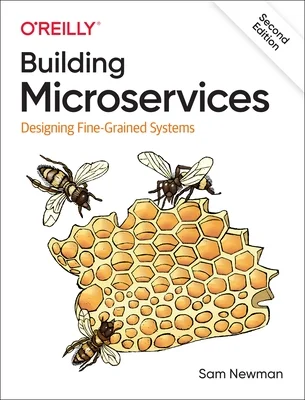 booksnthingswarehouse1235175