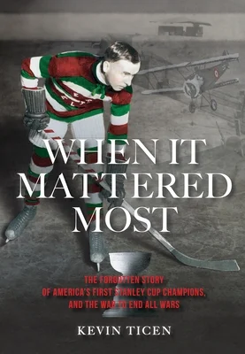 booksnthingswarehouse1236965