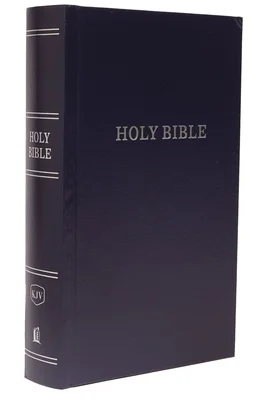 booksnthingswarehouse1238380