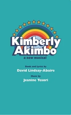 booksnthingswarehouse1239367