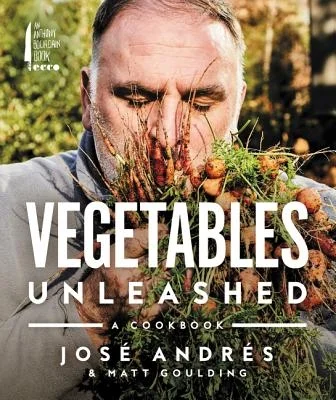booksnthingswarehouse1241318