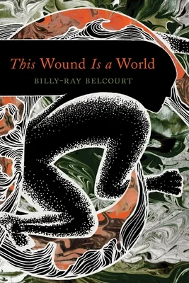 booksnthingswarehouse1241762