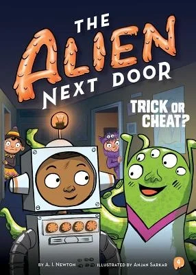 booksnthingswarehouse1241775
