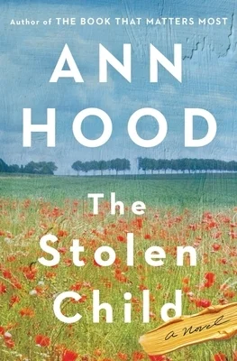 booksnthingswarehouse1241869