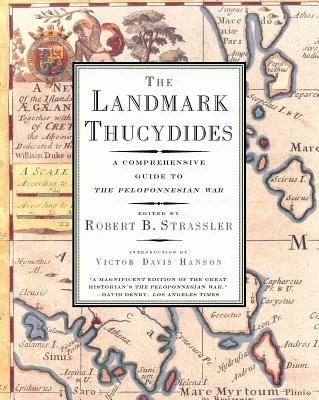 booksnthingswarehouse1243587