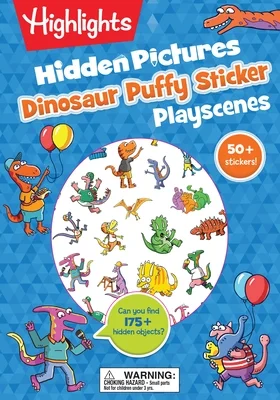 booksnthingswarehouse1244124