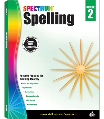 booksnthingswarehouse1244281