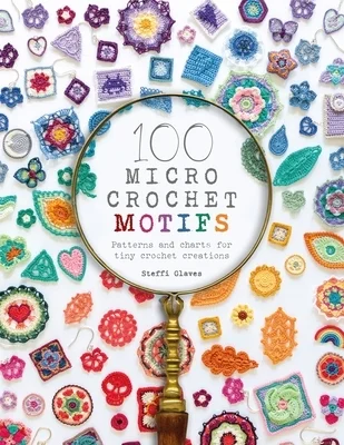 booksnthingswarehouse1249714