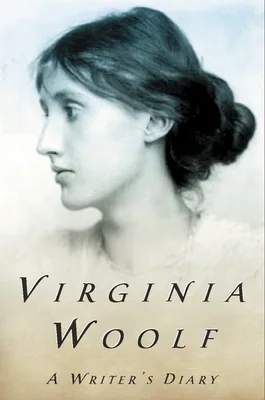 booksnthingswarehouse1250927