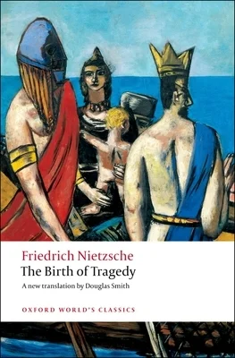booksnthingswarehouse1252698