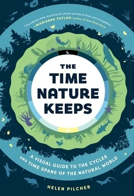 booksnthingswarehouse1252798