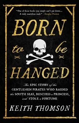 booksnthingswarehouse1253017