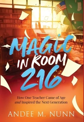 booksnthingswarehouse1254230