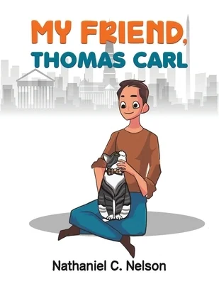 booksnthingswarehouse1255915