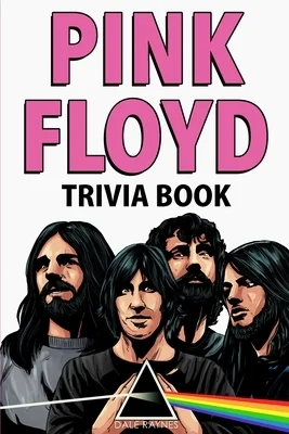 booksnthingswarehouse1256582