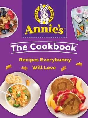 booksnthingswarehouse1259439