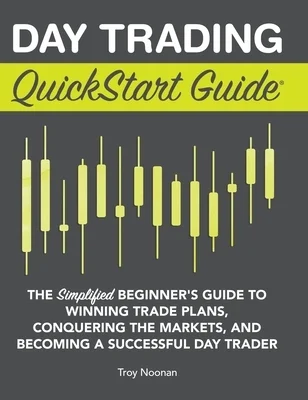 booksnthingswarehouse1260751