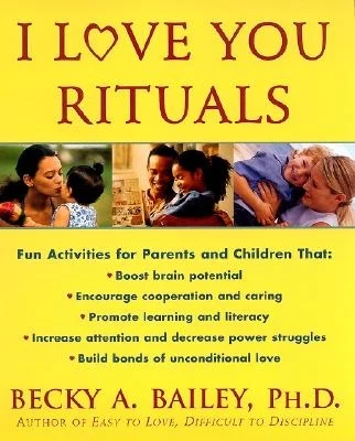 booksnthingswarehouse1261934
