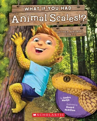 booksnthingswarehouse1262401