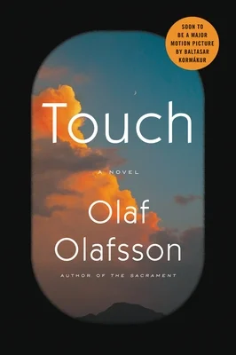 booksnthingswarehouse1263095