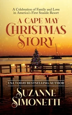 booksnthingswarehouse1263489