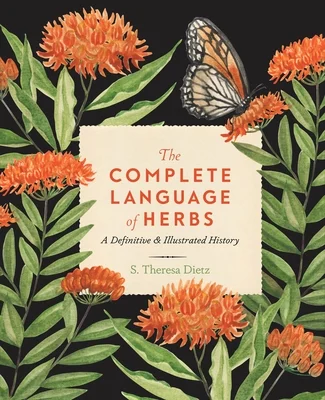 booksnthingswarehouse1264270