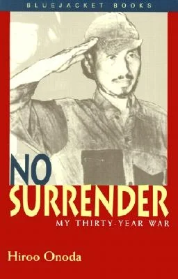 booksnthingswarehouse1264773