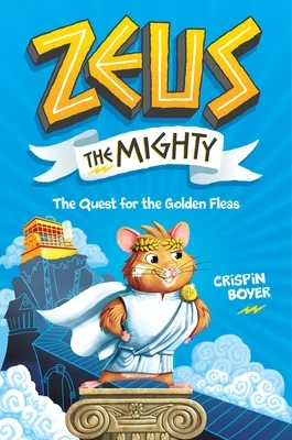 booksnthingswarehouse1270111