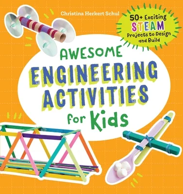 booksnthingswarehouse1271616