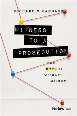 booksnthingswarehouse1272196